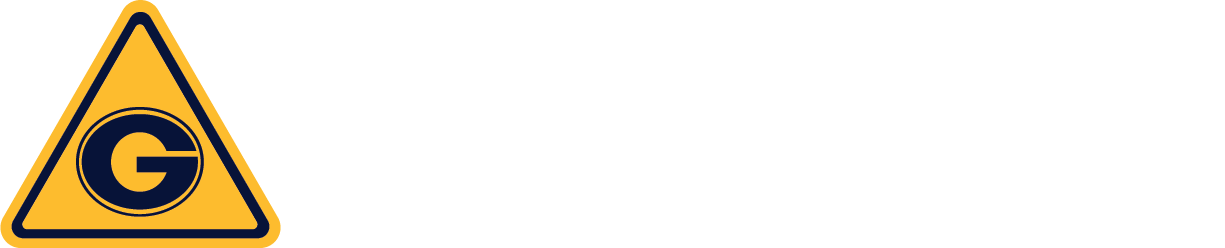 GUIDE Insurance Services Logo